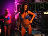 2012 Boat Week Bikini Contest (42).JPG